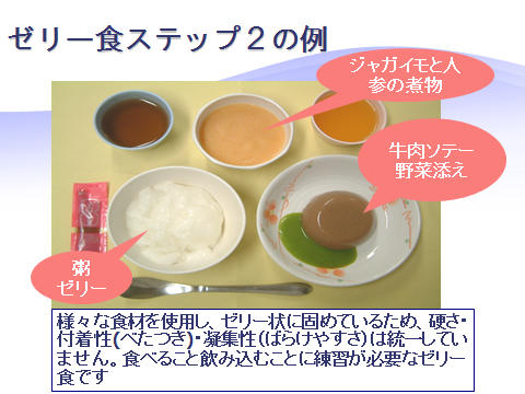 http://www.tmghig.jp/hospital/cms_upload/meal_sub01_15_l.jpg