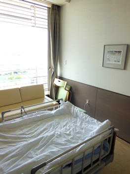 http://www.tmghig.jp/hospital/cms_upload/nyuuin04_20_on.jpg