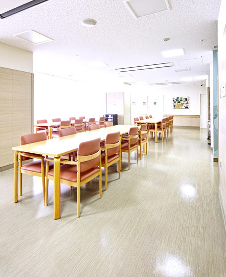 http://www.tmghig.jp/hospital/cms_upload/photo_n_l.jpg