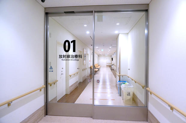 http://www.tmghig.jp/hospital/cms_upload/photo_r_l.jpg