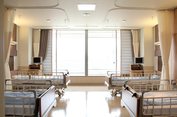 http://www.tmghig.jp/hospital/cms_upload/photo_room_4_l.jpg