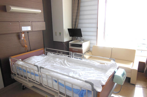 http://www.tmghig.jp/hospital/cms_upload/photo_room_d_l.jpg