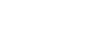 病院