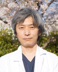 消化器・内視鏡内科｜診療科情報｜地方独立行政法人 東京都健康