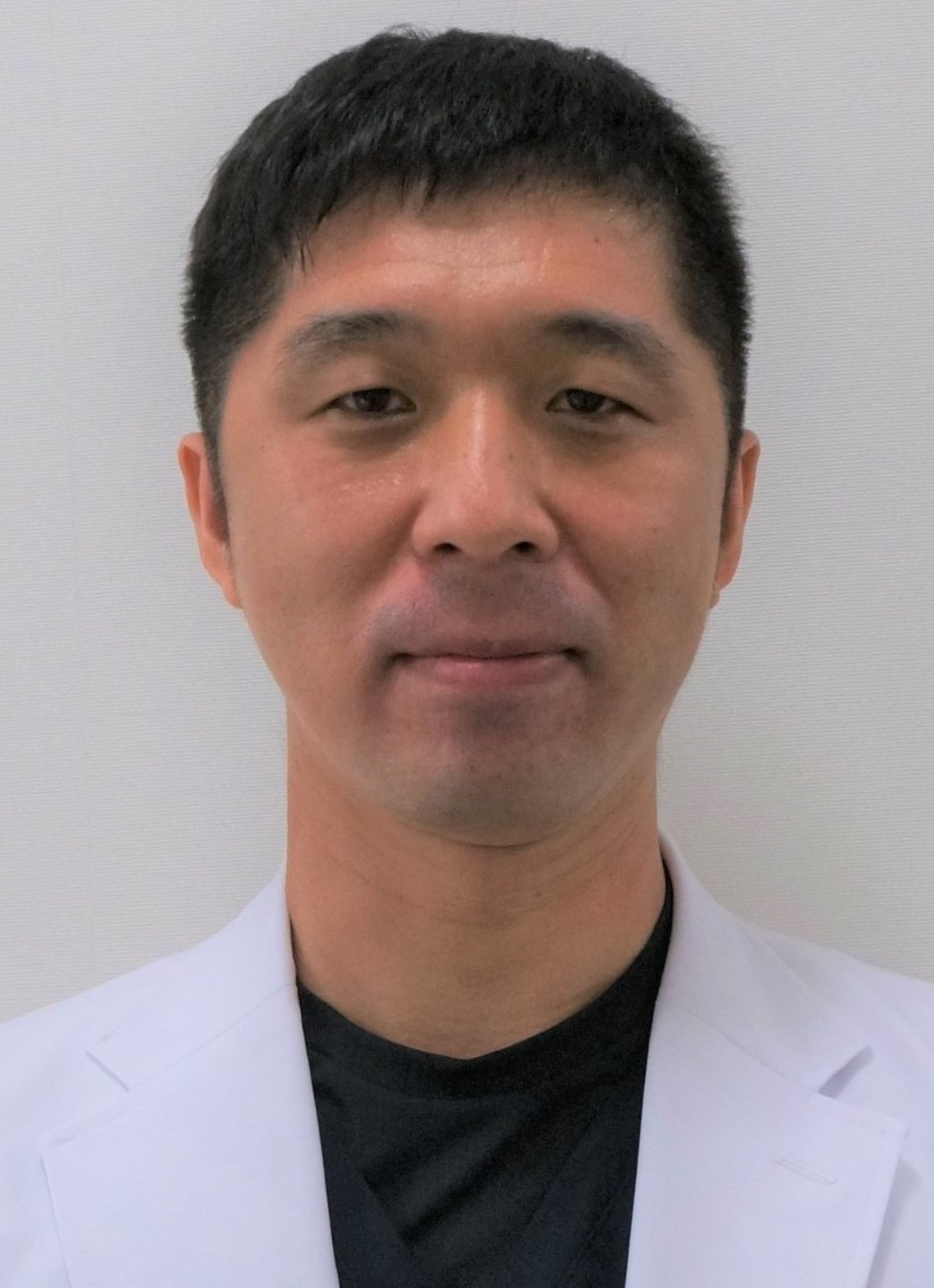 循環器内科 診療科情報 地方独立行政法人 東京都健康長寿医療センター
