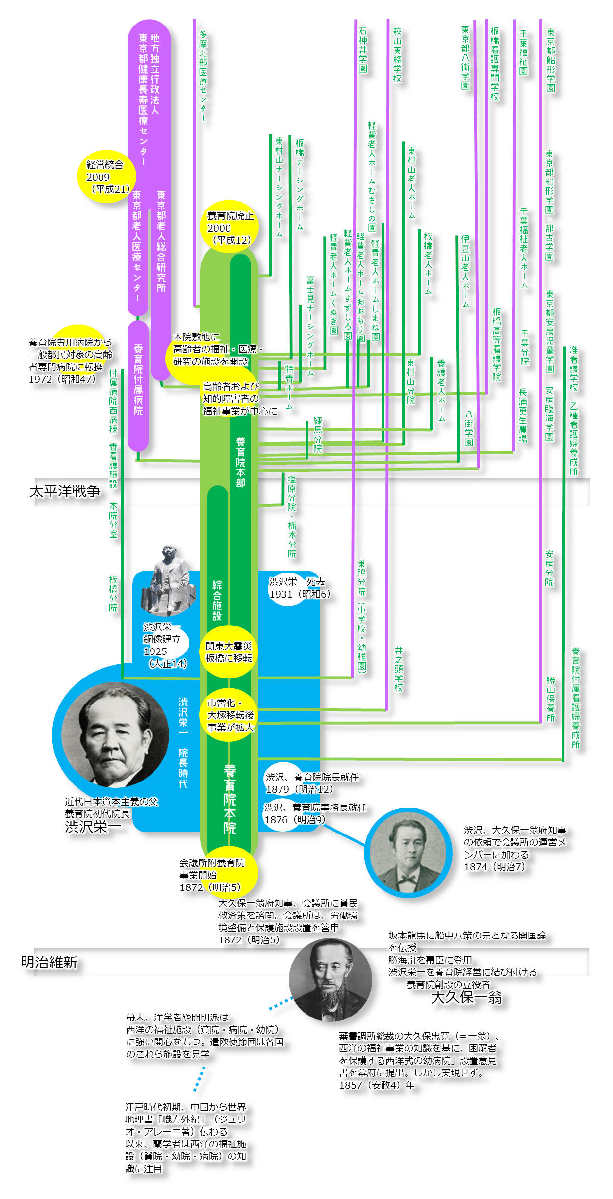 図2.jpg