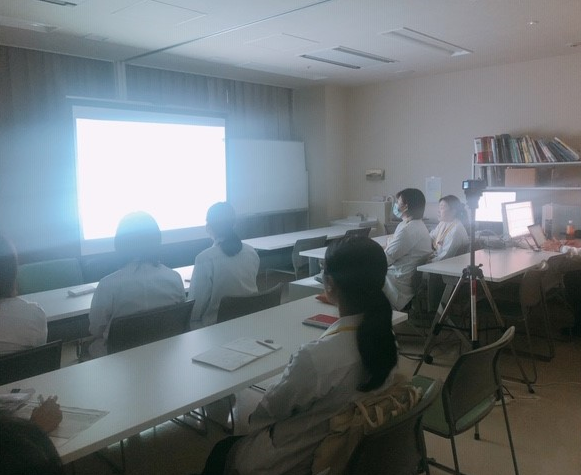 勉強会2-2.png