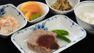 tokubetsunashokuji1