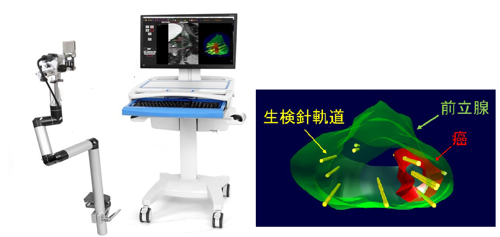 地域連携ニュース2023　図.png