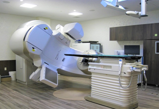 Xray1.png