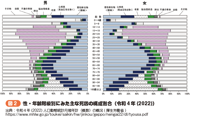 図２.png