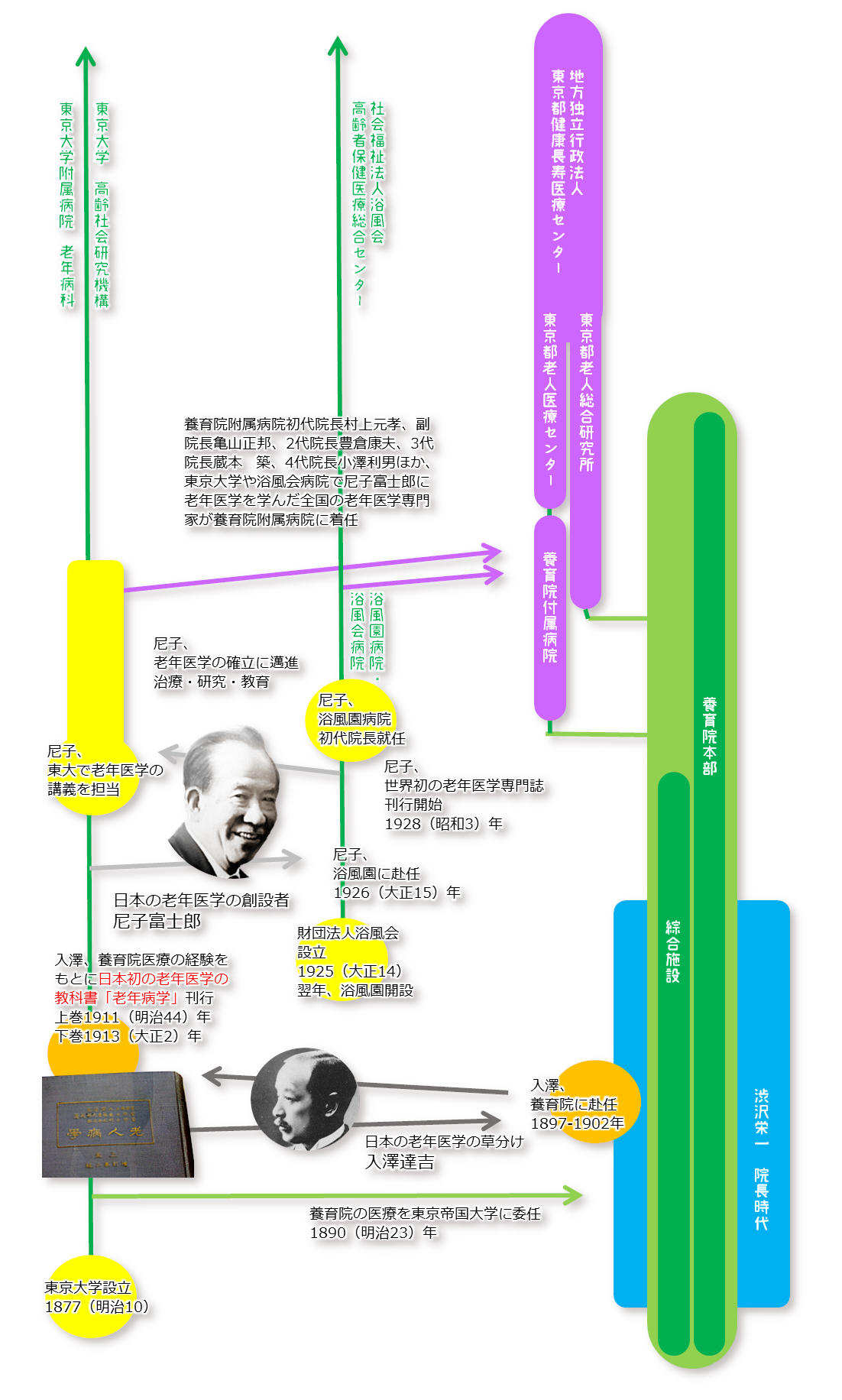 図3.jpg