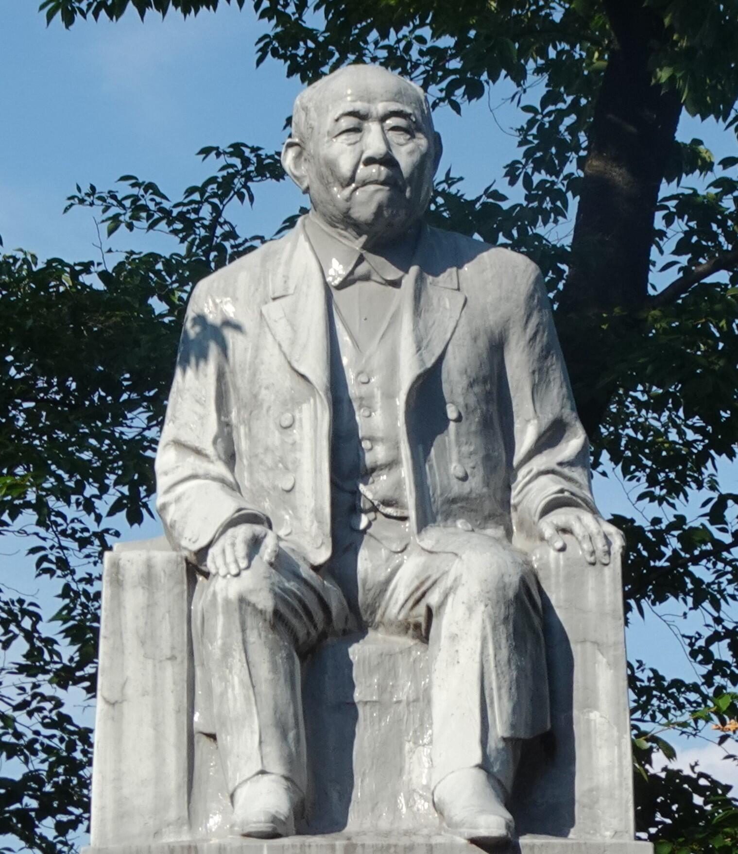 douzou
