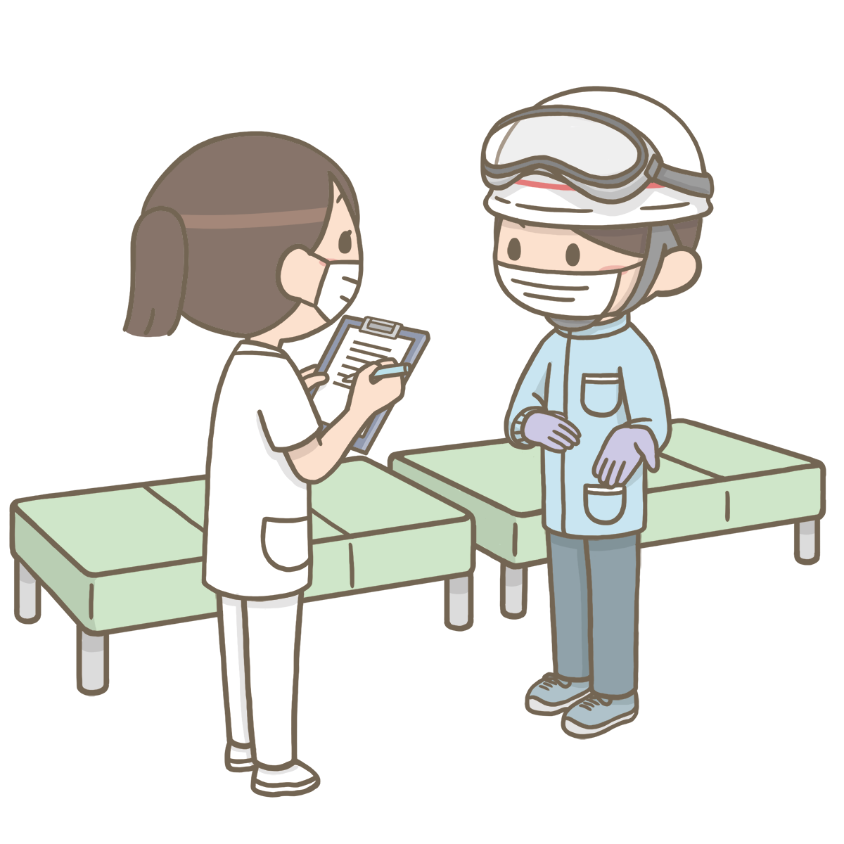 illust2