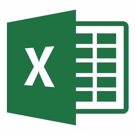 excel.jpg