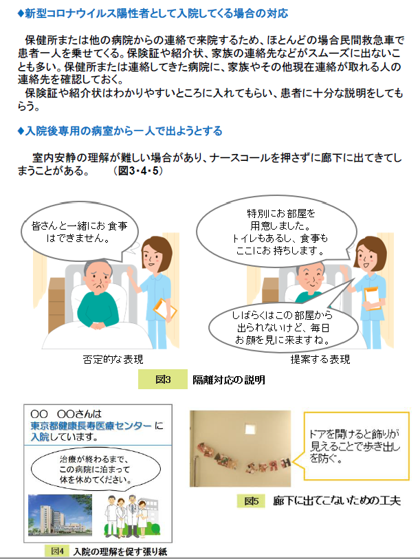 今日 の コロナ 感染 者 東京 都