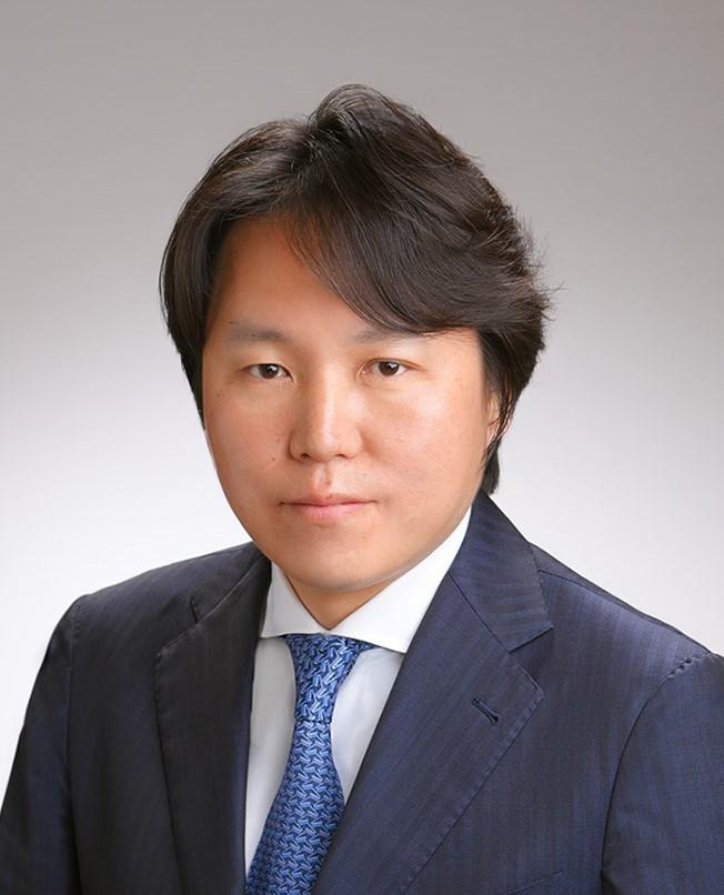 金井副センター長.jpg