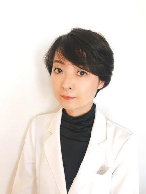 井藤副センター長（修正）.jpg
