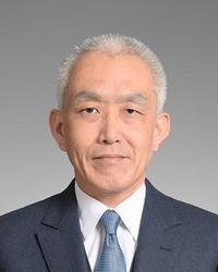 岩田副センター長.jpg