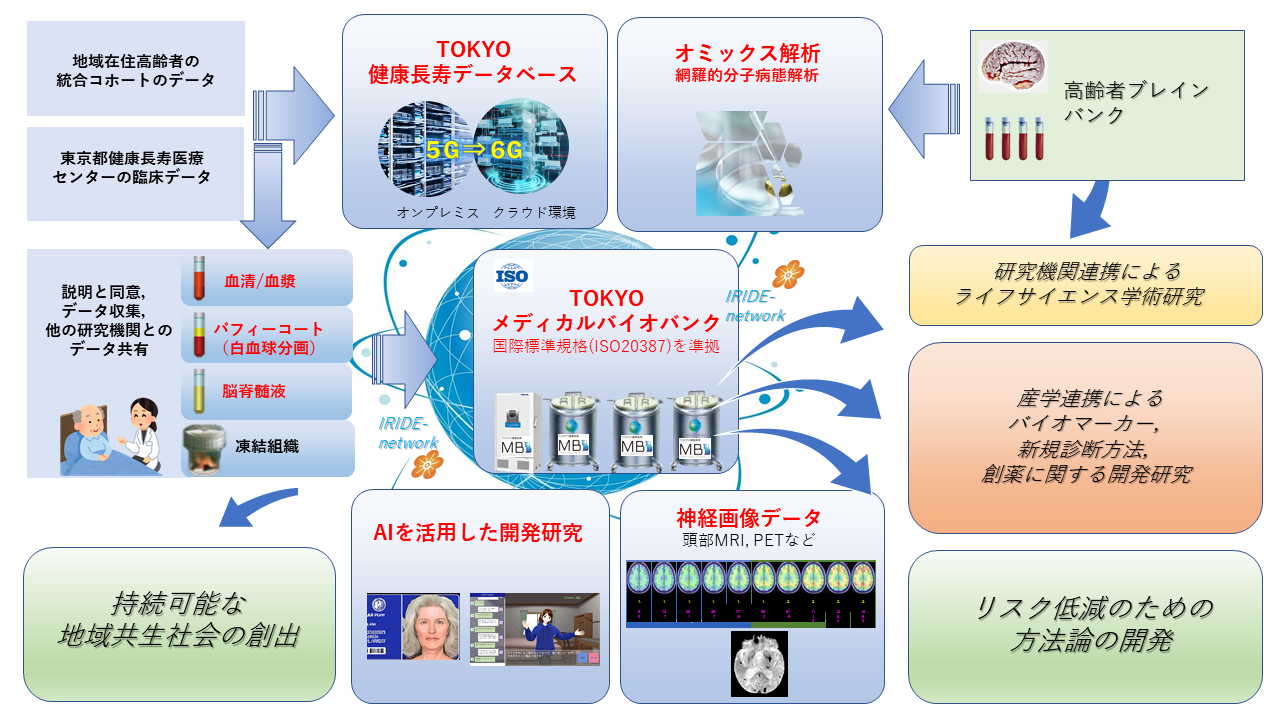 IRIDE概要（日本語）.png