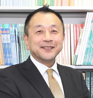 syahsinn.jpg