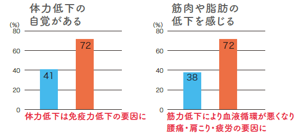 図2.png