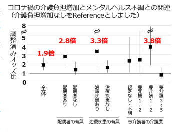 202208_muraya_1.png