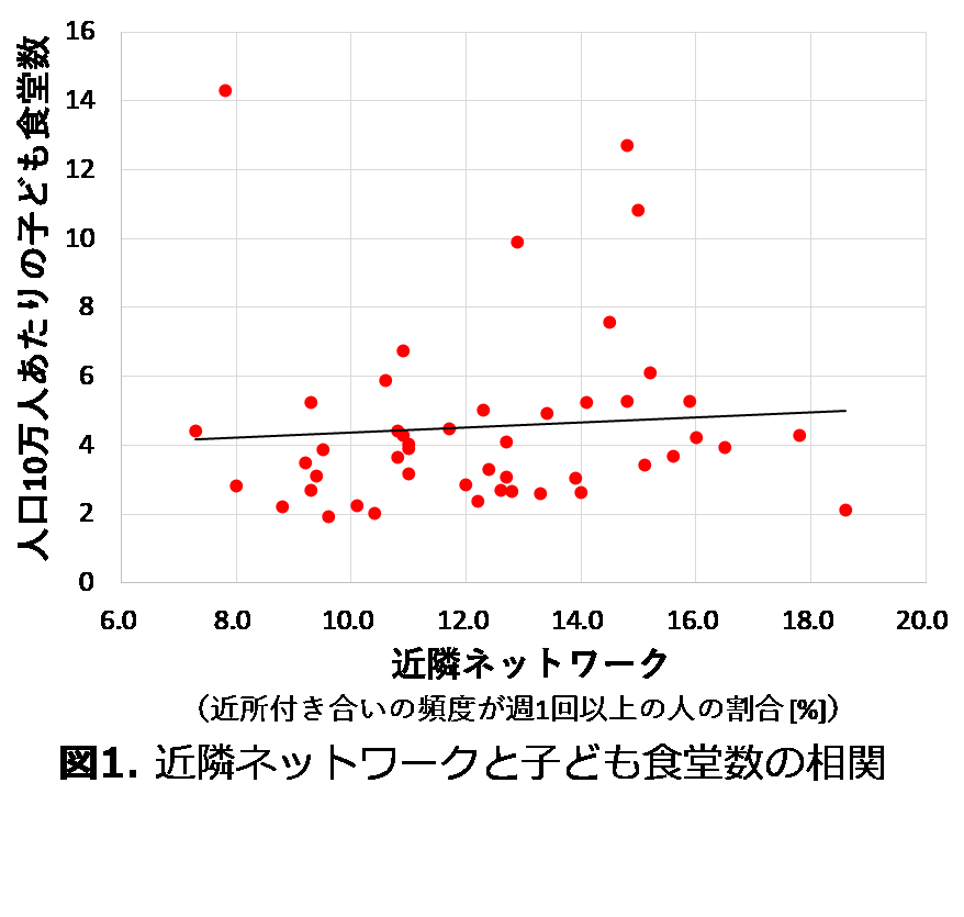 図100000.png