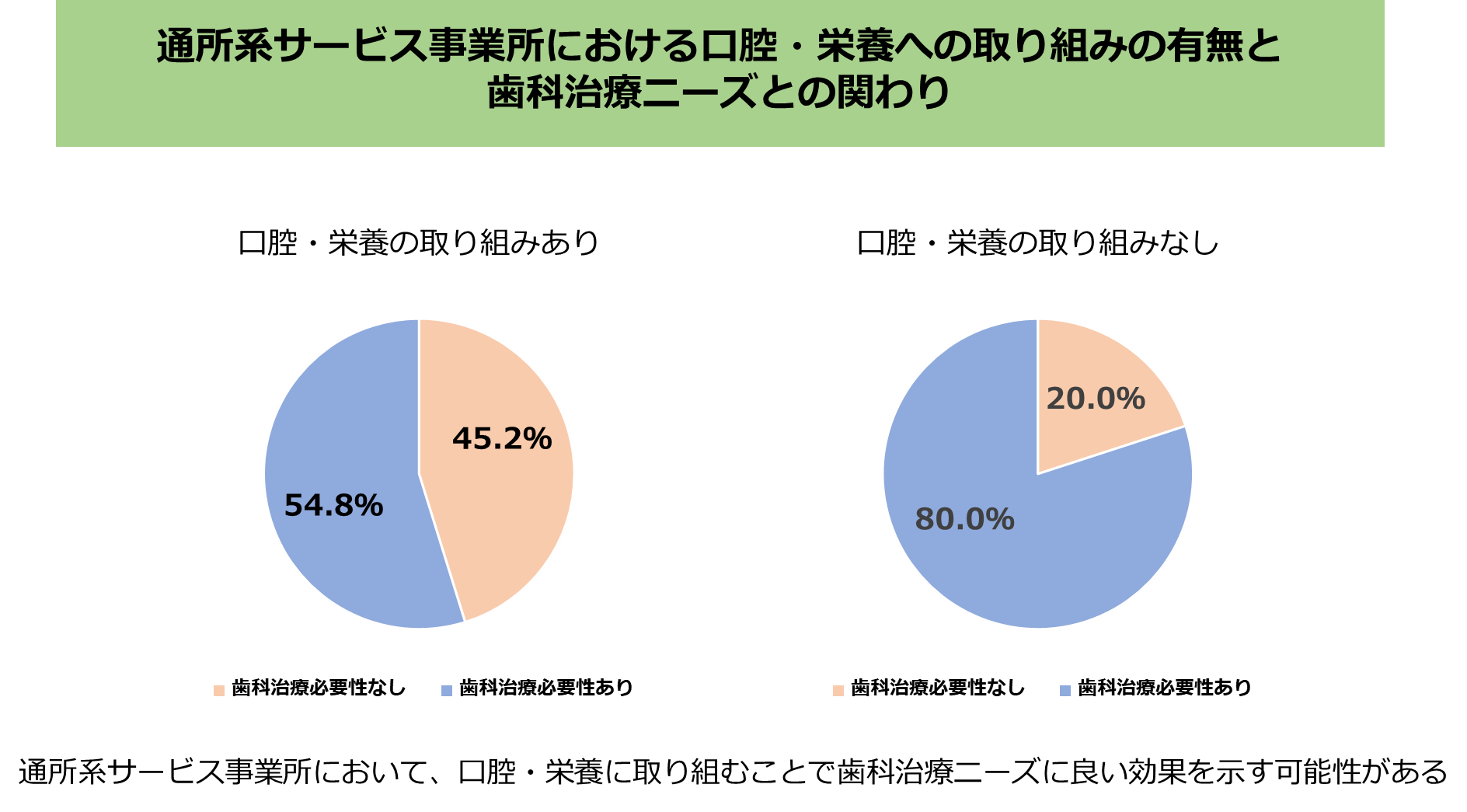 図2.png