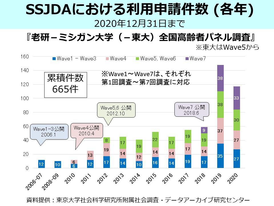 スライド1.JPG