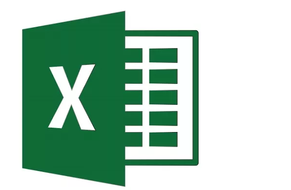 excel.png