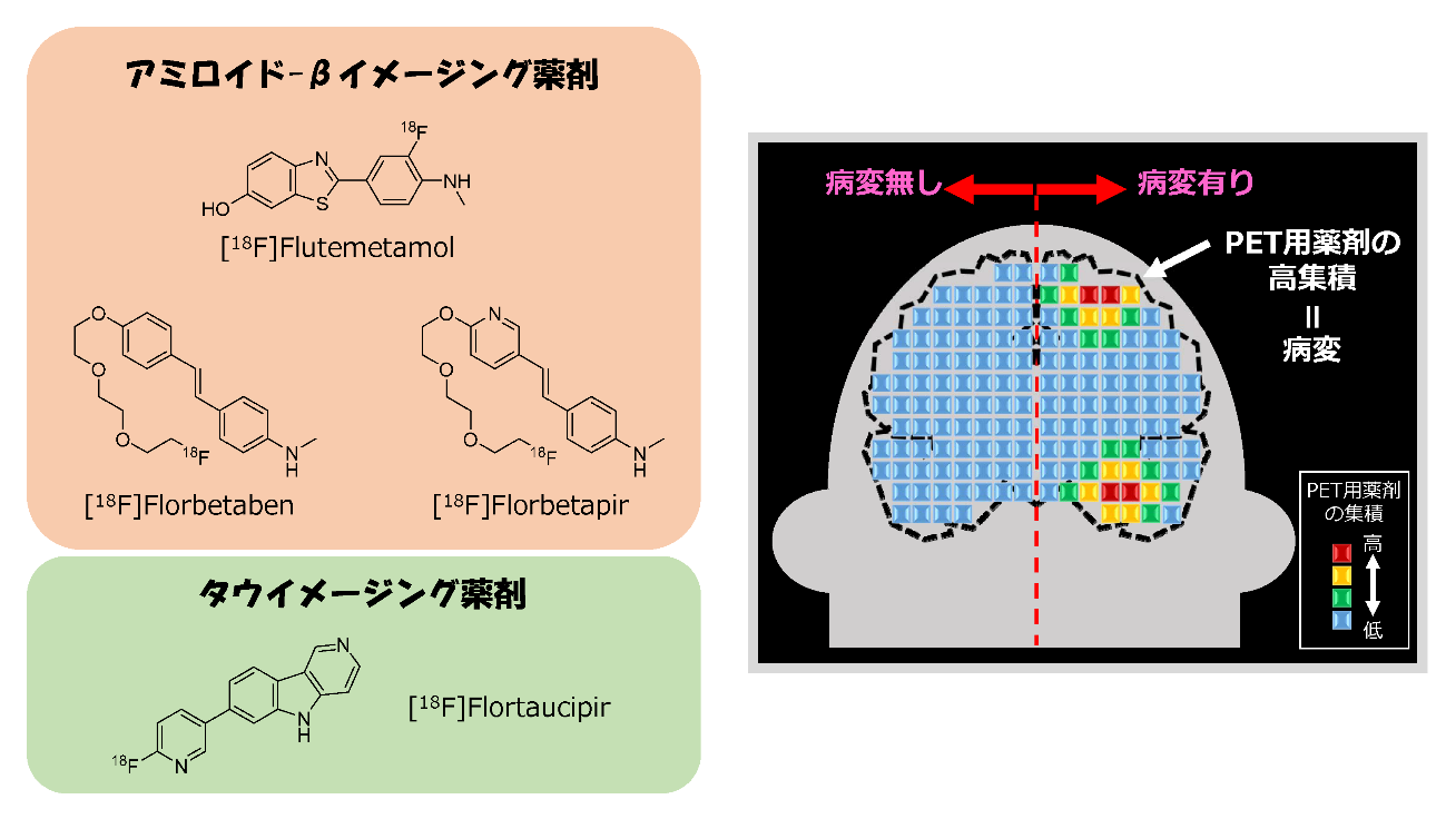 図1.png