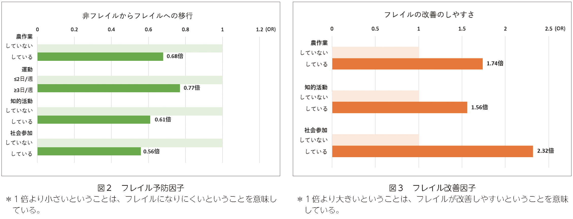 535c2ec015509ba50acd8f598dff15a2_ページ_02.png