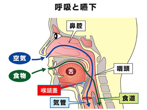 図3