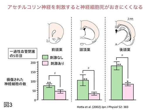 図3