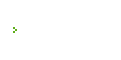 TAVIについて