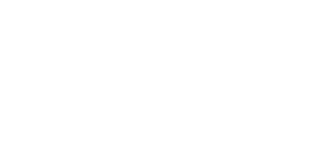 TAVIは大動脈弁狭窄症の新しい治療法です